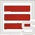 E-Solution